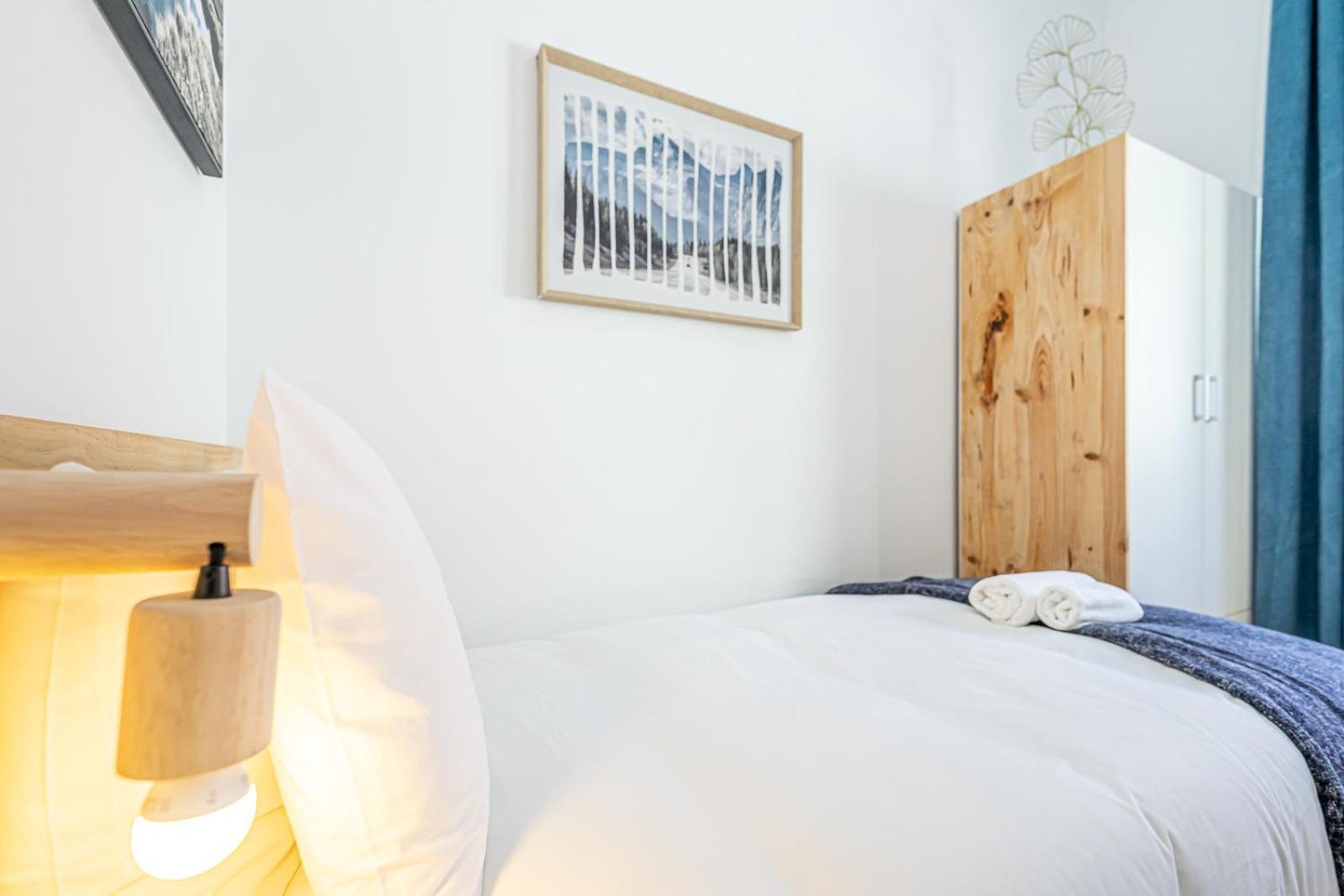 April Square By Lisbon With Sintra Hotel Амадора Екстериор снимка