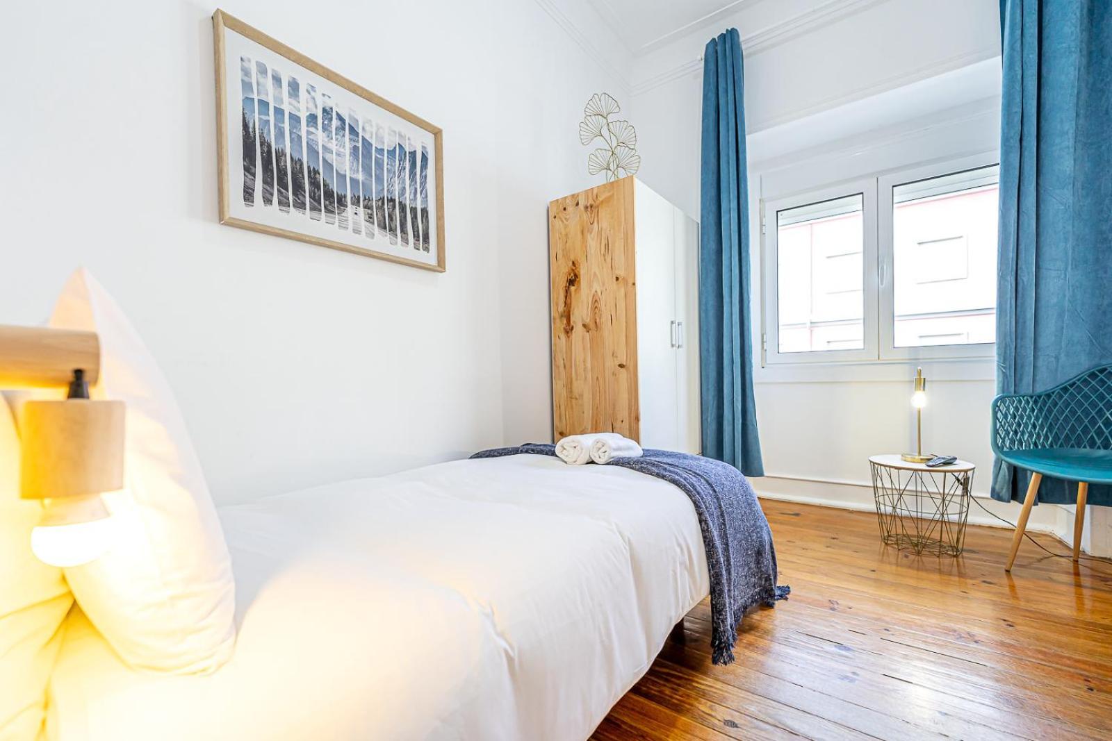 April Square By Lisbon With Sintra Hotel Амадора Екстериор снимка