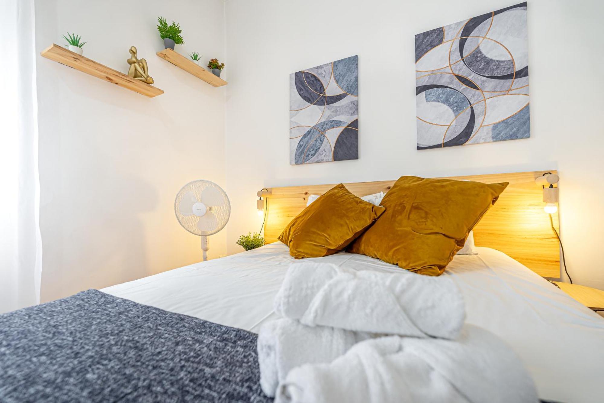 April Square By Lisbon With Sintra Hotel Амадора Екстериор снимка