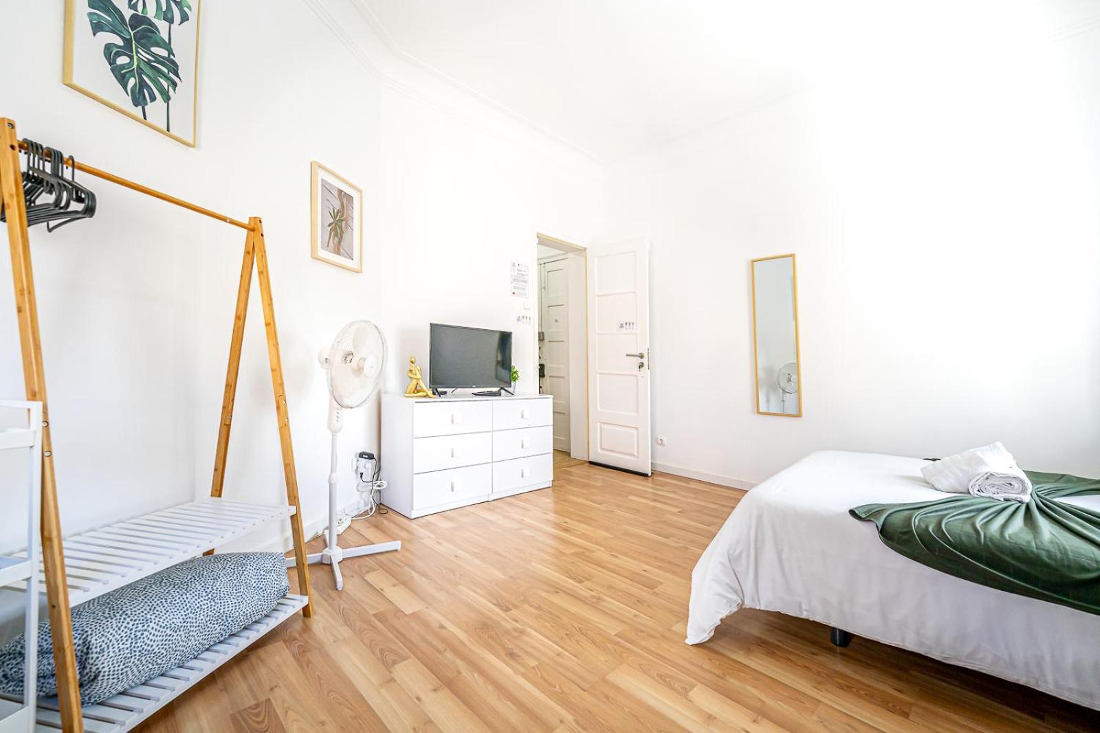 April Square By Lisbon With Sintra Hotel Амадора Екстериор снимка