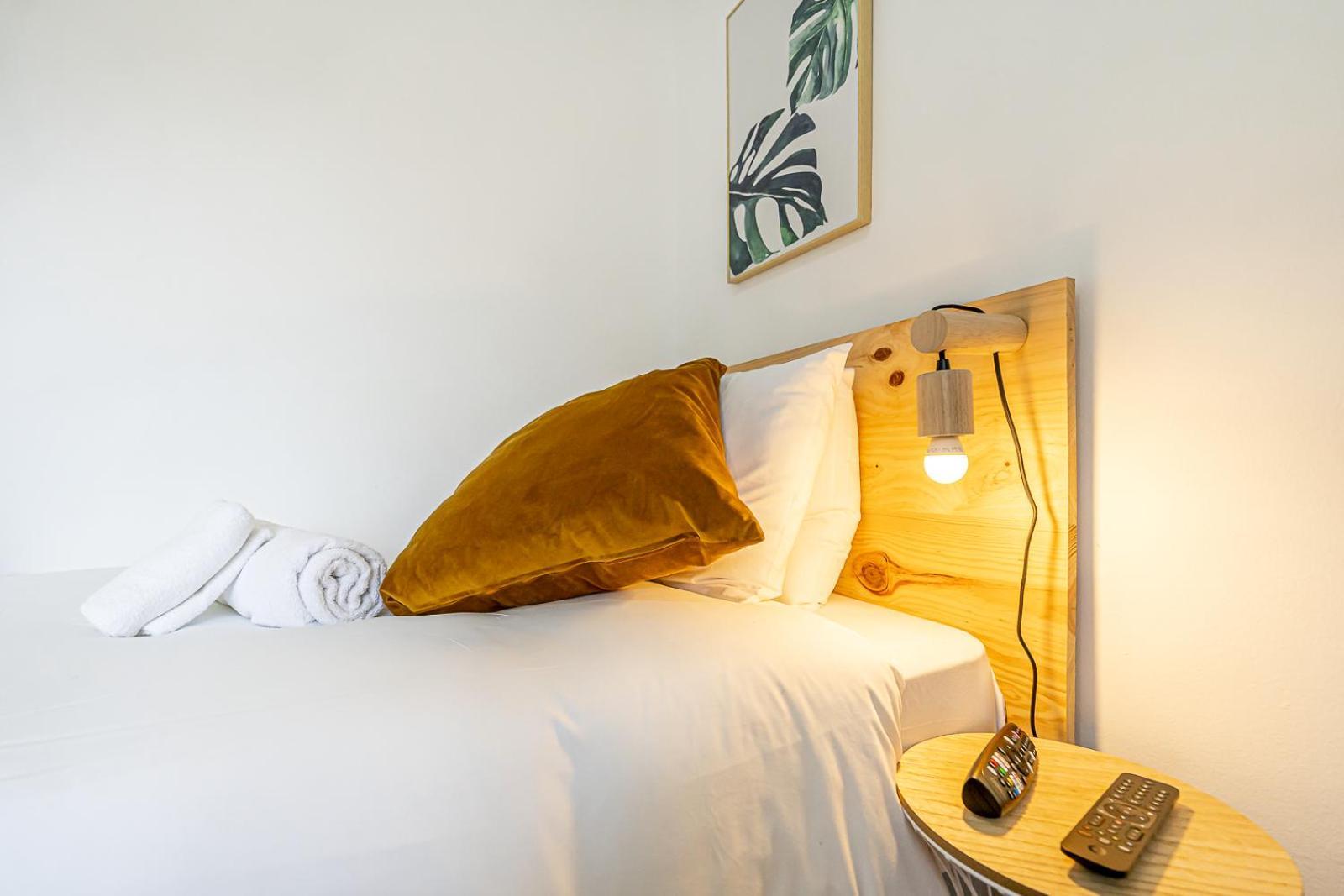 April Square By Lisbon With Sintra Hotel Амадора Екстериор снимка