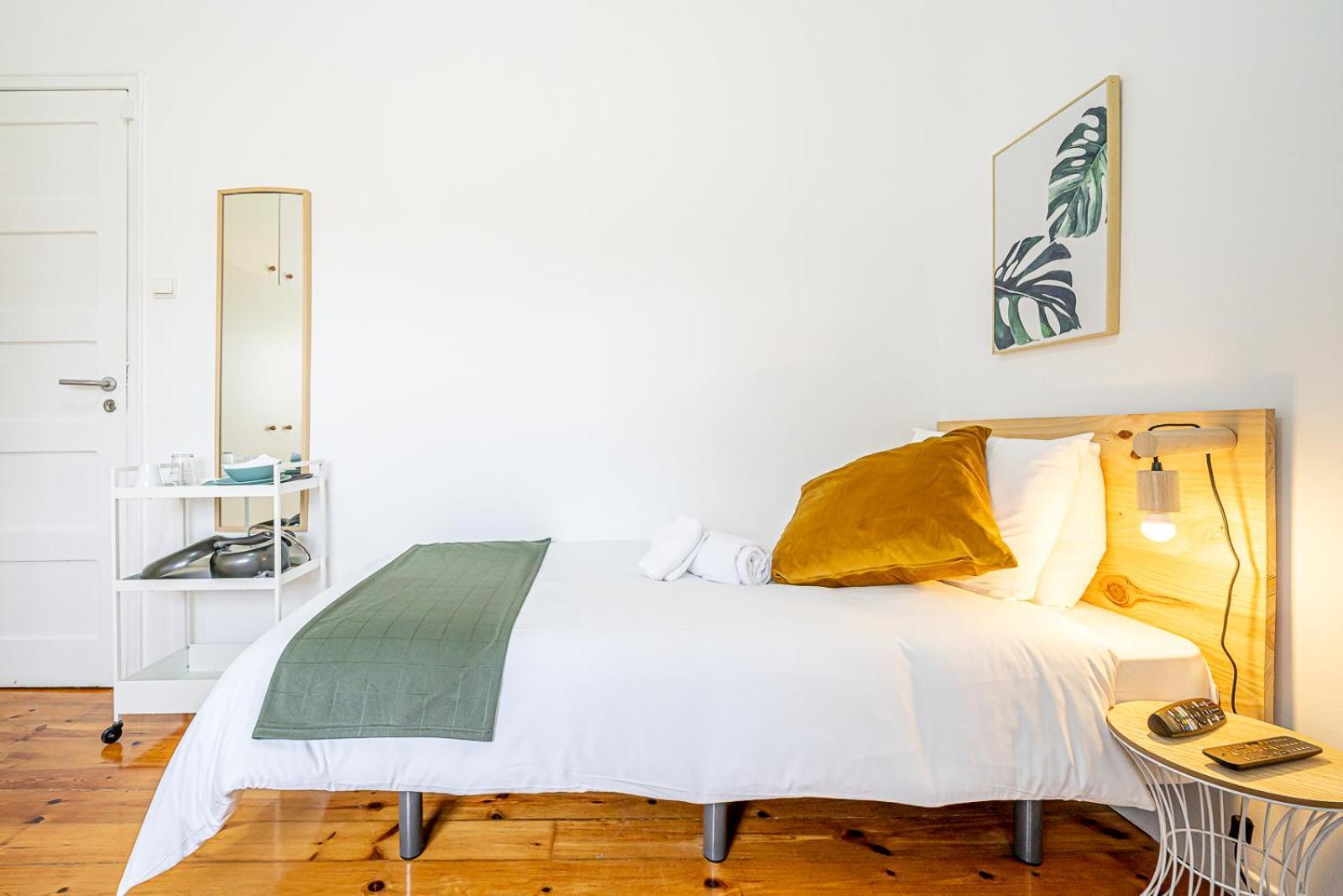 April Square By Lisbon With Sintra Hotel Амадора Екстериор снимка