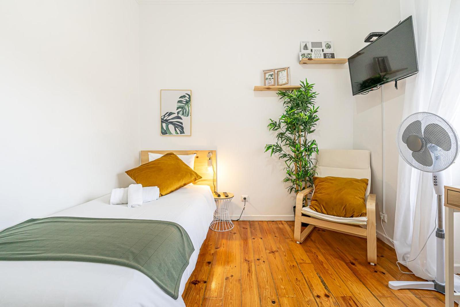 April Square By Lisbon With Sintra Hotel Амадора Екстериор снимка