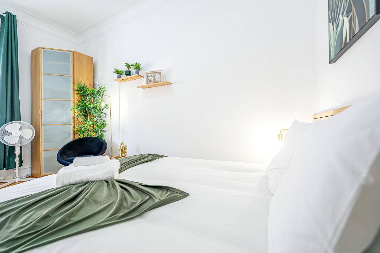 April Square By Lisbon With Sintra Hotel Амадора Екстериор снимка