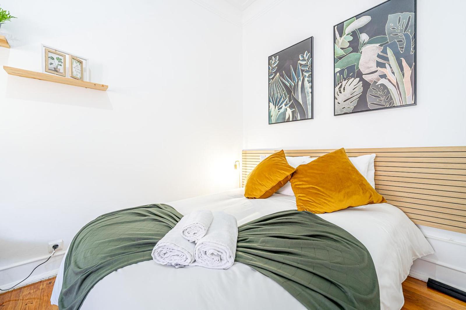April Square By Lisbon With Sintra Hotel Амадора Екстериор снимка
