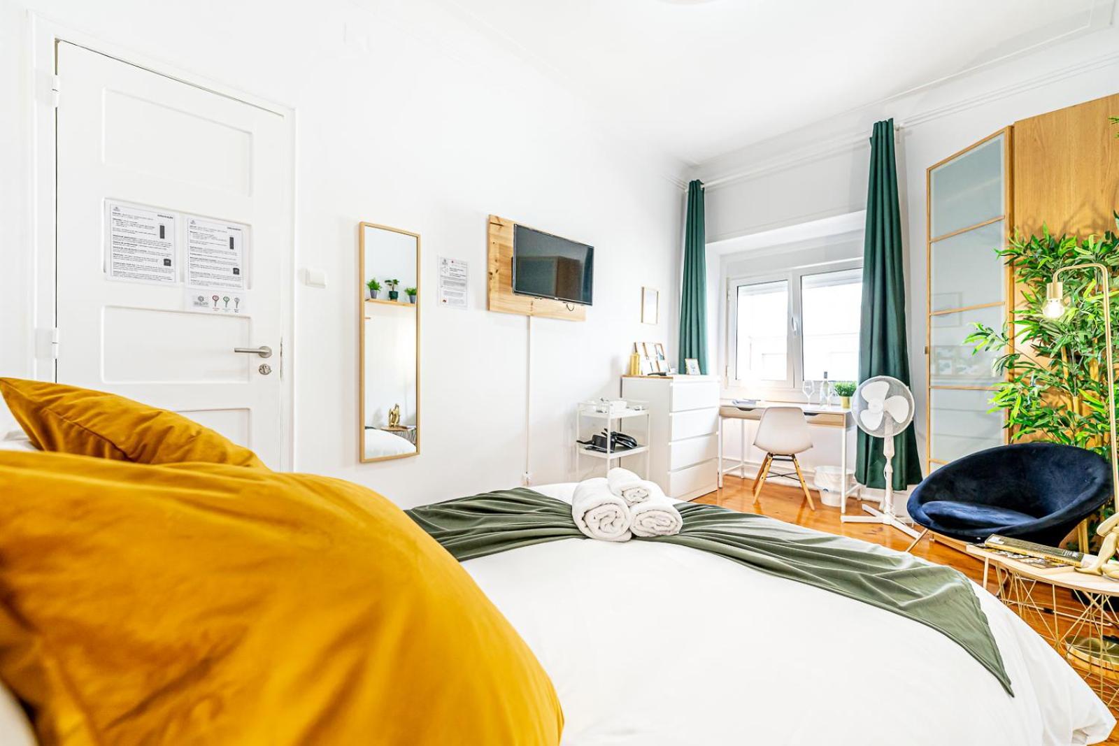 April Square By Lisbon With Sintra Hotel Амадора Екстериор снимка