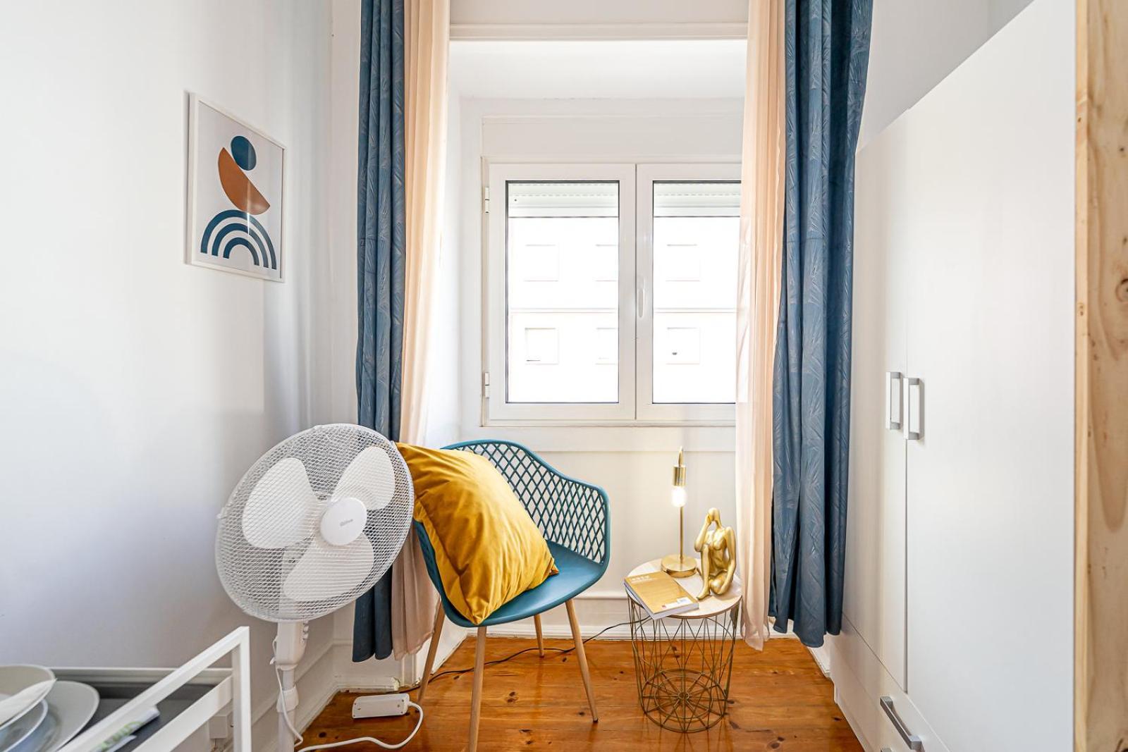 April Square By Lisbon With Sintra Hotel Амадора Екстериор снимка