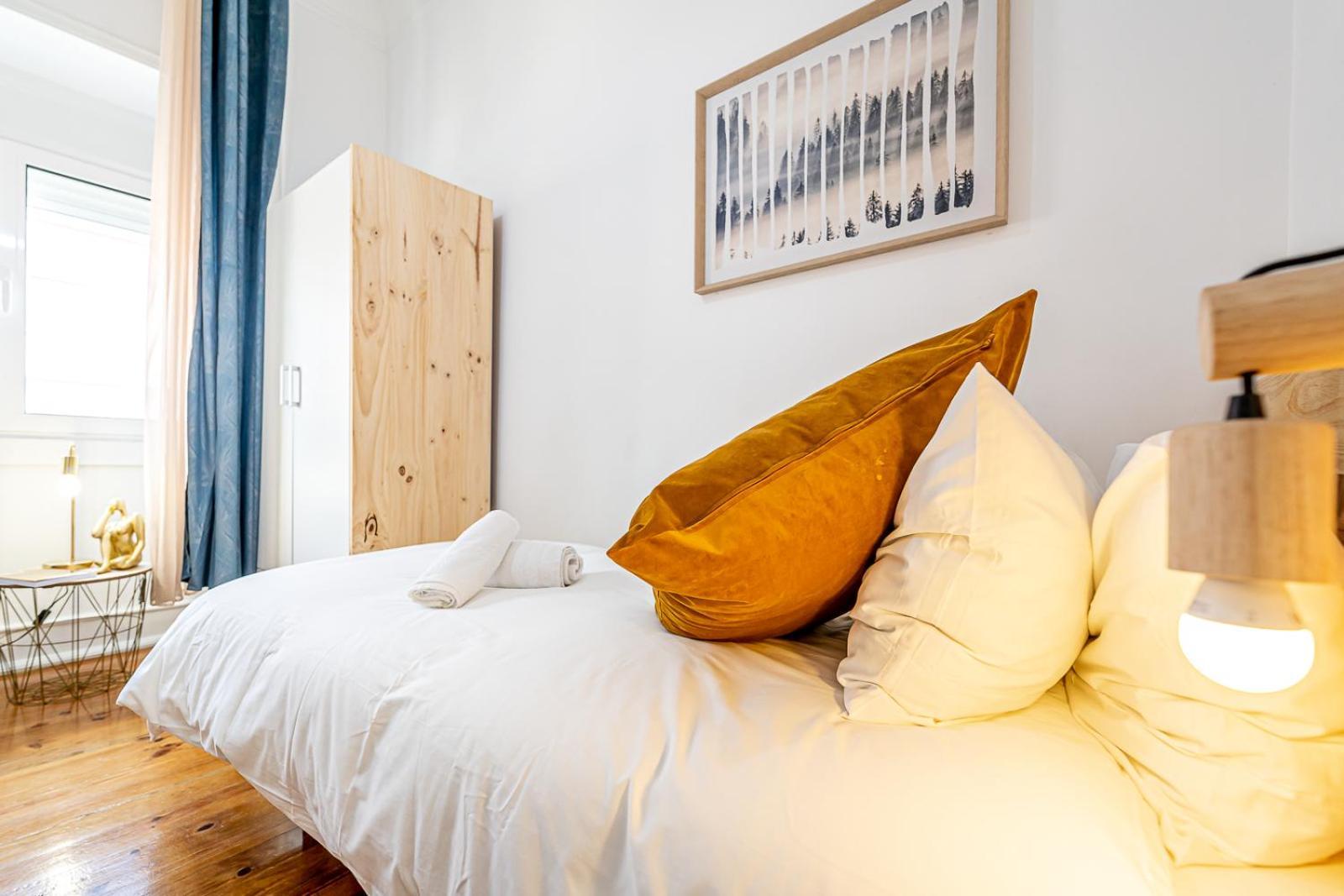 April Square By Lisbon With Sintra Hotel Амадора Екстериор снимка