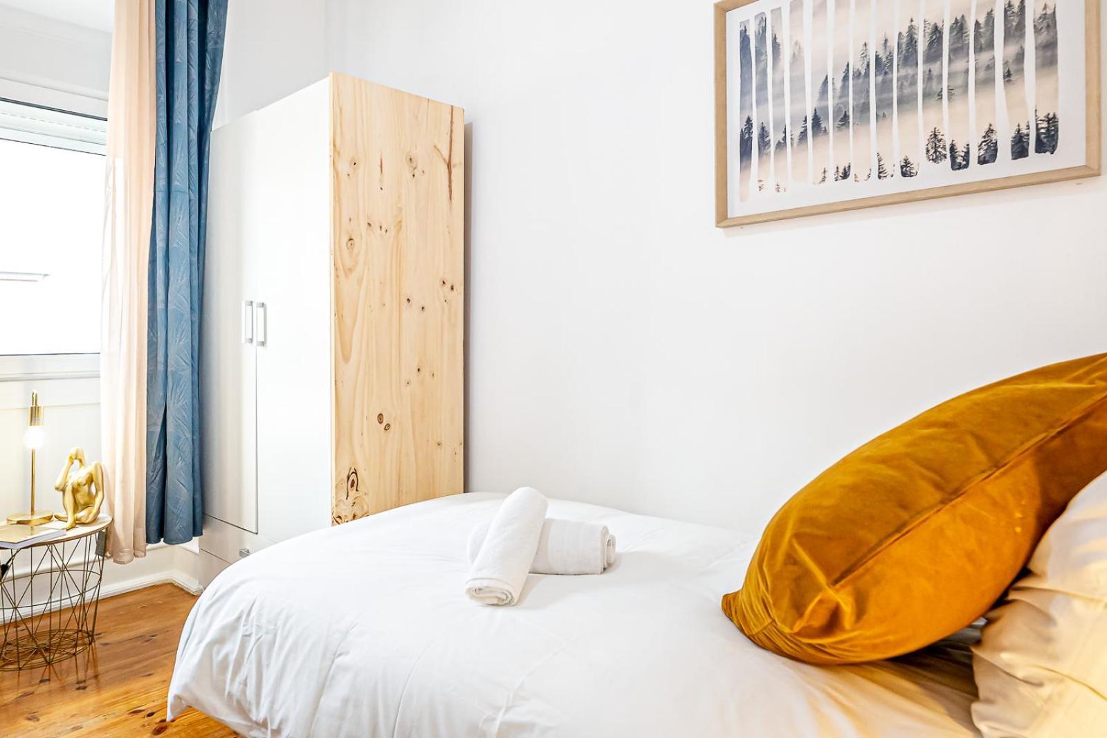 April Square By Lisbon With Sintra Hotel Амадора Екстериор снимка